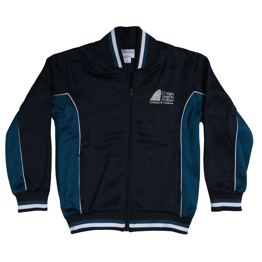 CRPUJKT_NAVYTEAL_1_1764575502