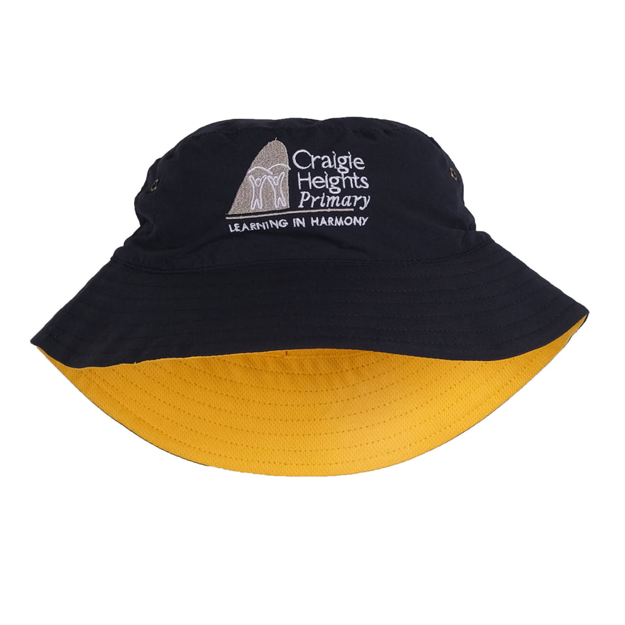 CRPXHTBKR_NAVYGOLD_1_1764575512