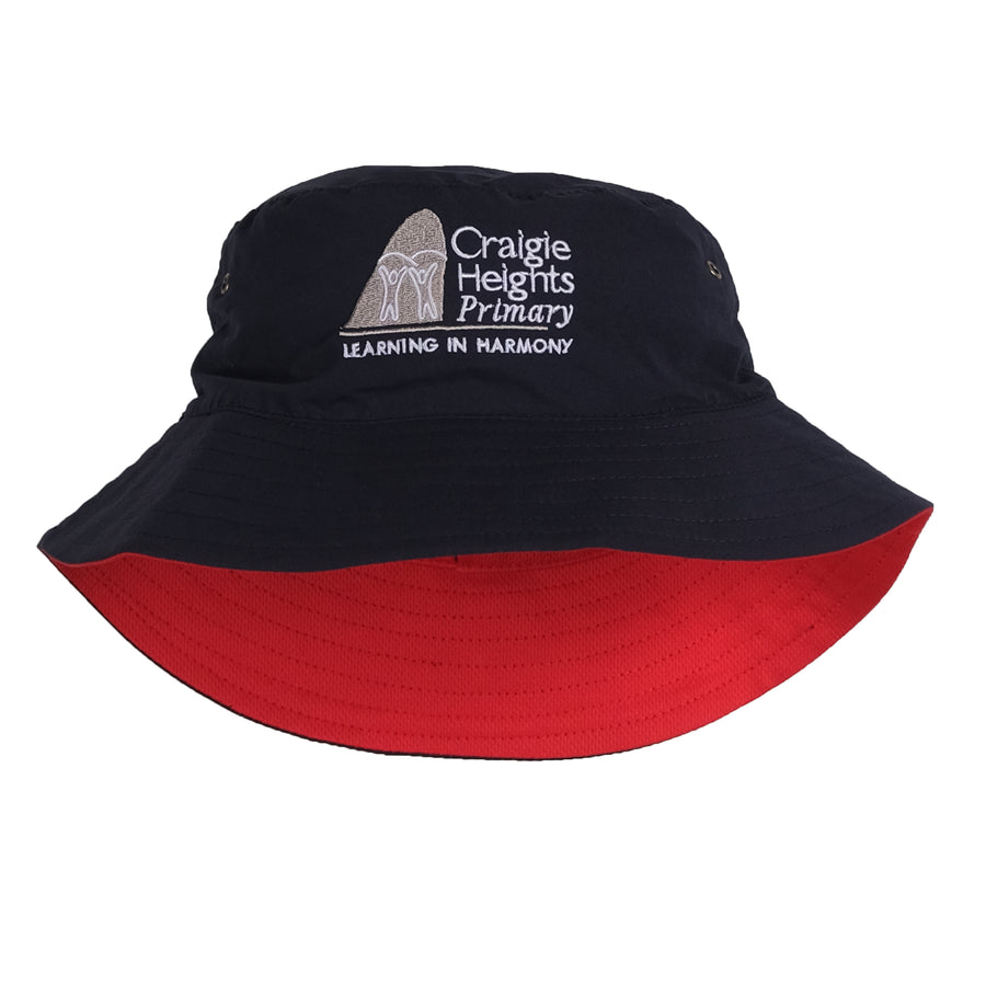 CRPXHTBKR_NAVYRED_1_1764599111
