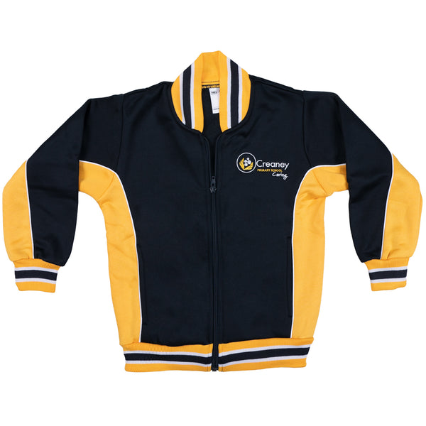 CRUJKT_NAVGOLD_1_1764575488