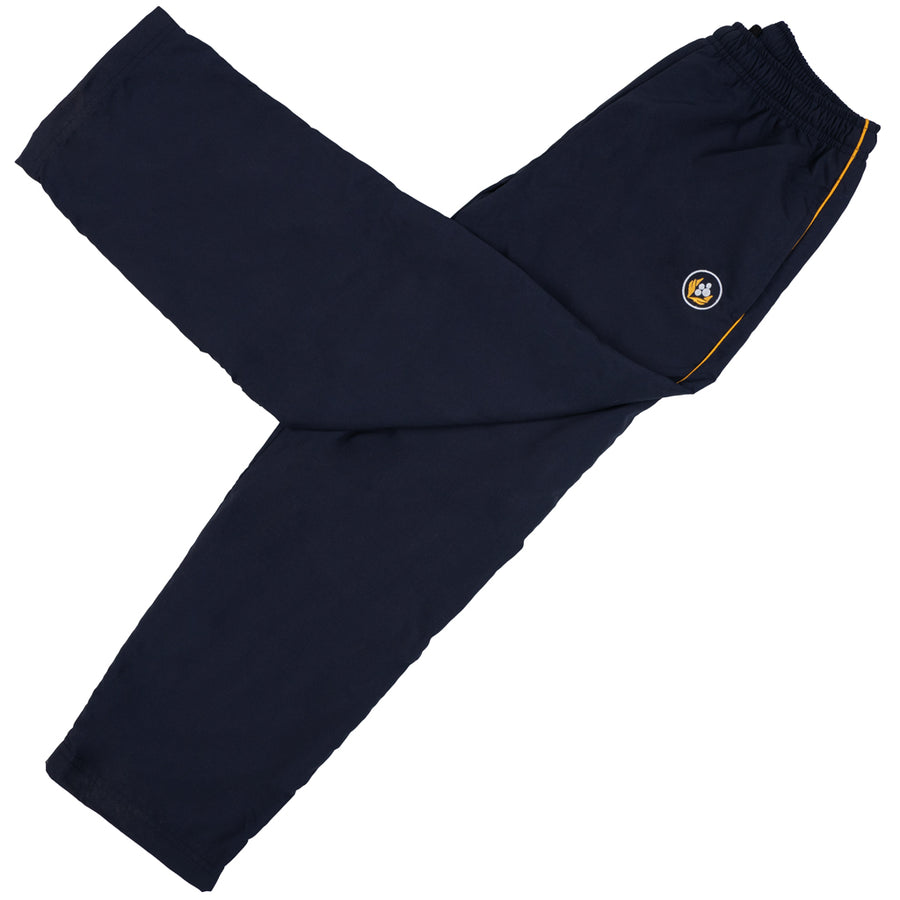 CRUTPM_NAVY_1_1764575495