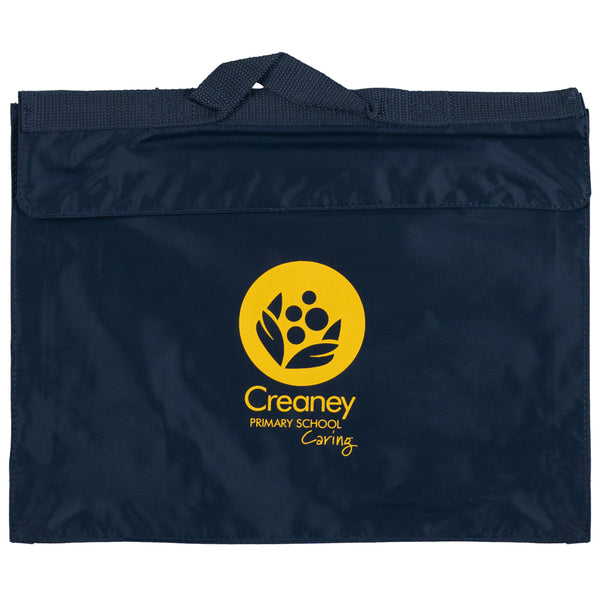 CRXBAGLI_NAVY_1_1764575496
