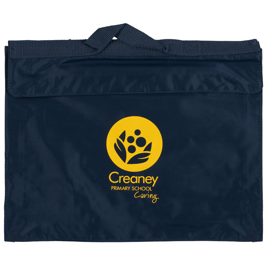 CRXBAGLI_NAVY_1_1764575496