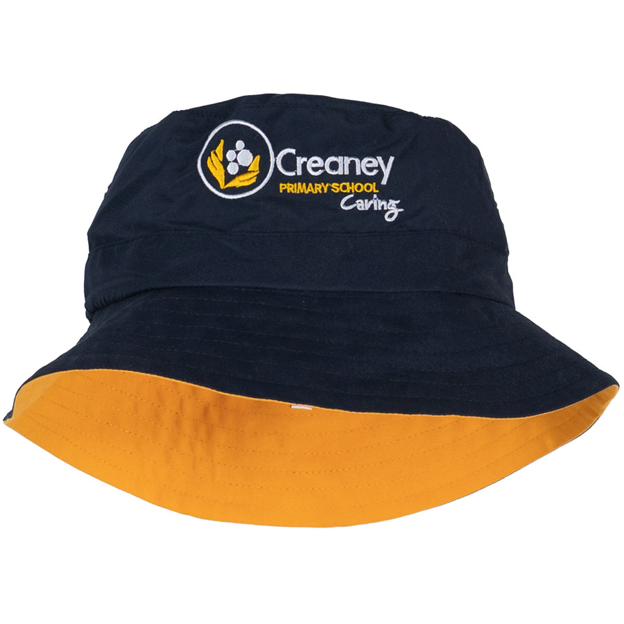 CRXHTBKR_NAVYGOLD_1_1764598704