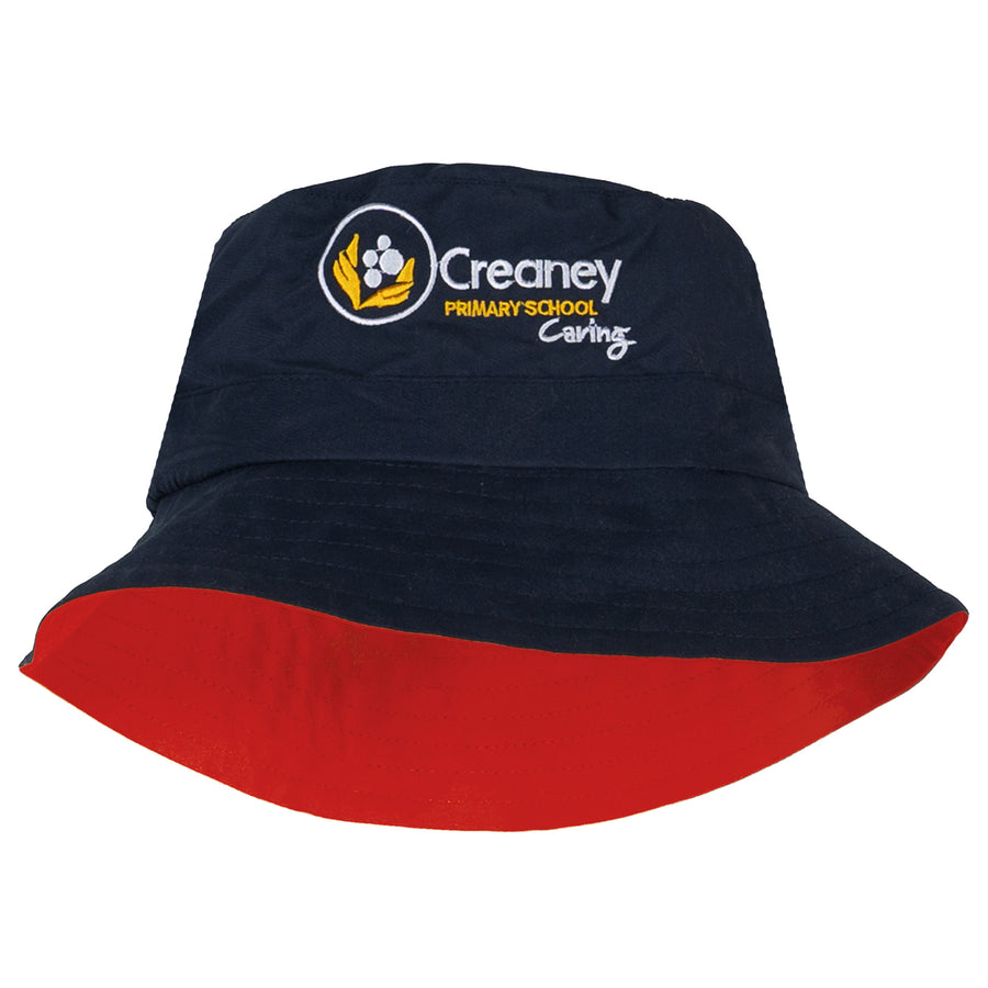 CRXHTBKR_NAVYRED_1_1764575497