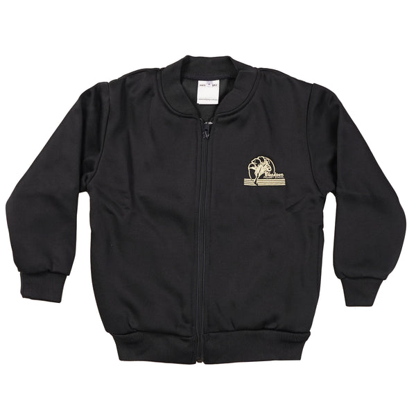CSUJKT_NAVY_1_1764575512