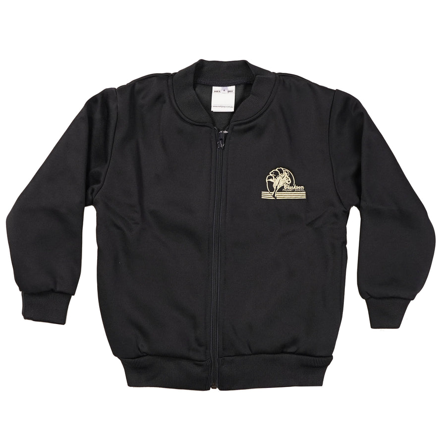 CSUJKT_NAVY_1_1764575512