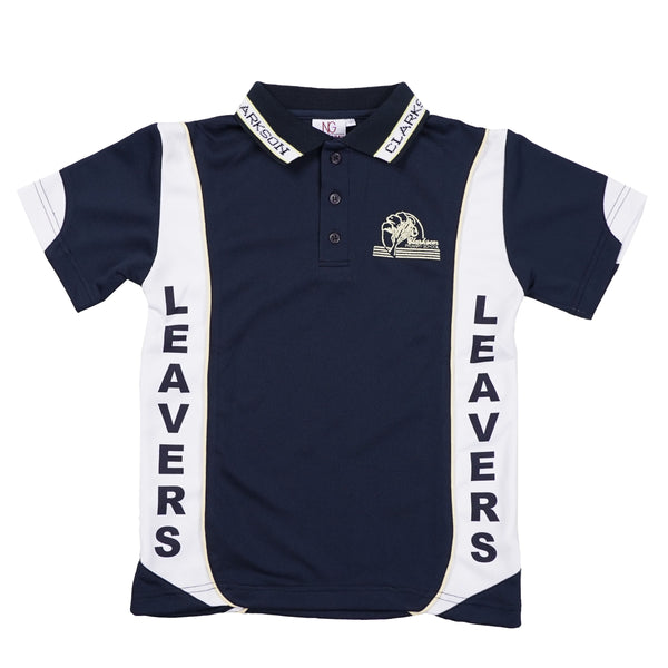 CSUPOLLV_NAVWHT_1_1764575523