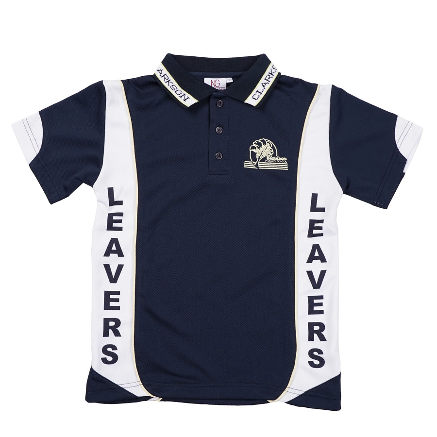 CSUPOLLV_NAVWHT_1_1764575523
