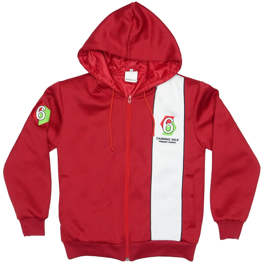 CVPUJKTLV_REDWHT_1_1764575542