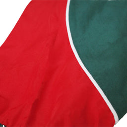 CVPUTKT_GRNREDWH_3_1765295606