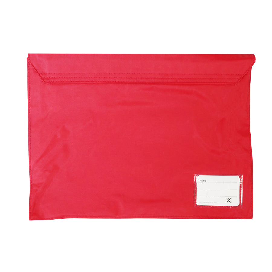 CVPXBAGLI_RED_1_1764575556