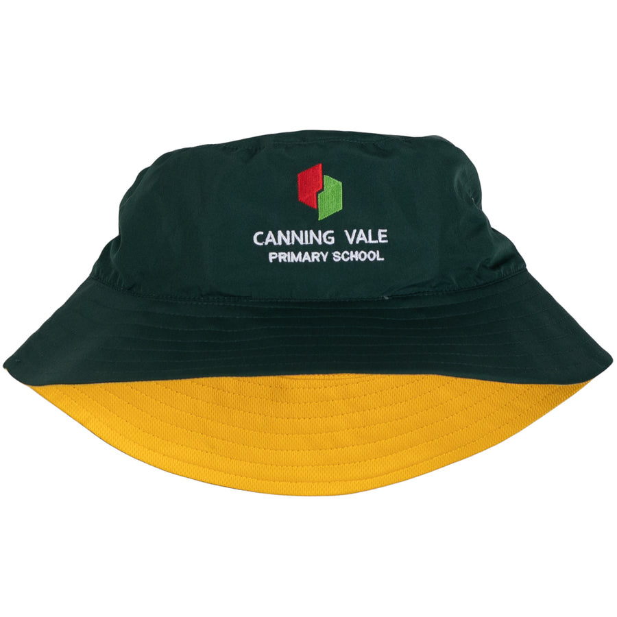 CVPXHTBKR_BOTGOLD_1_1764575557