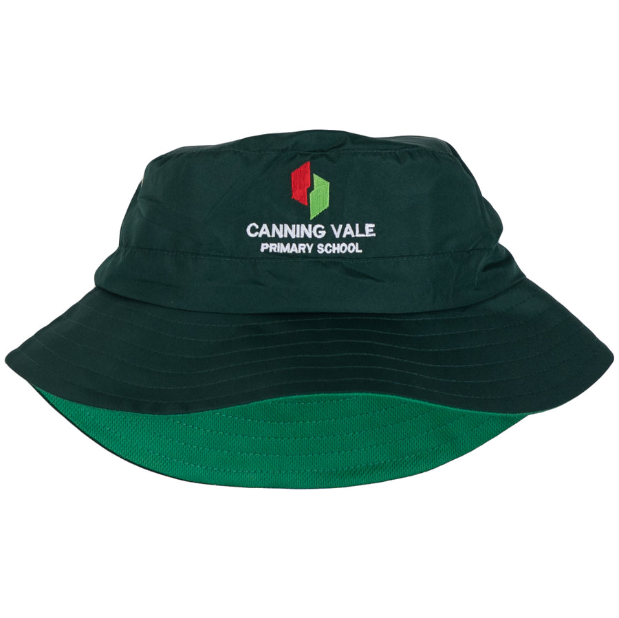 CVPXHTBKR_BOTGREEN_1_1764575557