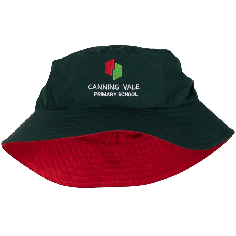 CVPXHTBKR_BOTRED_1_1764575560
