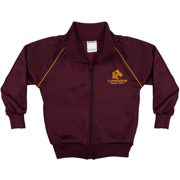 CWUJKT_MAROON_1_1771480846