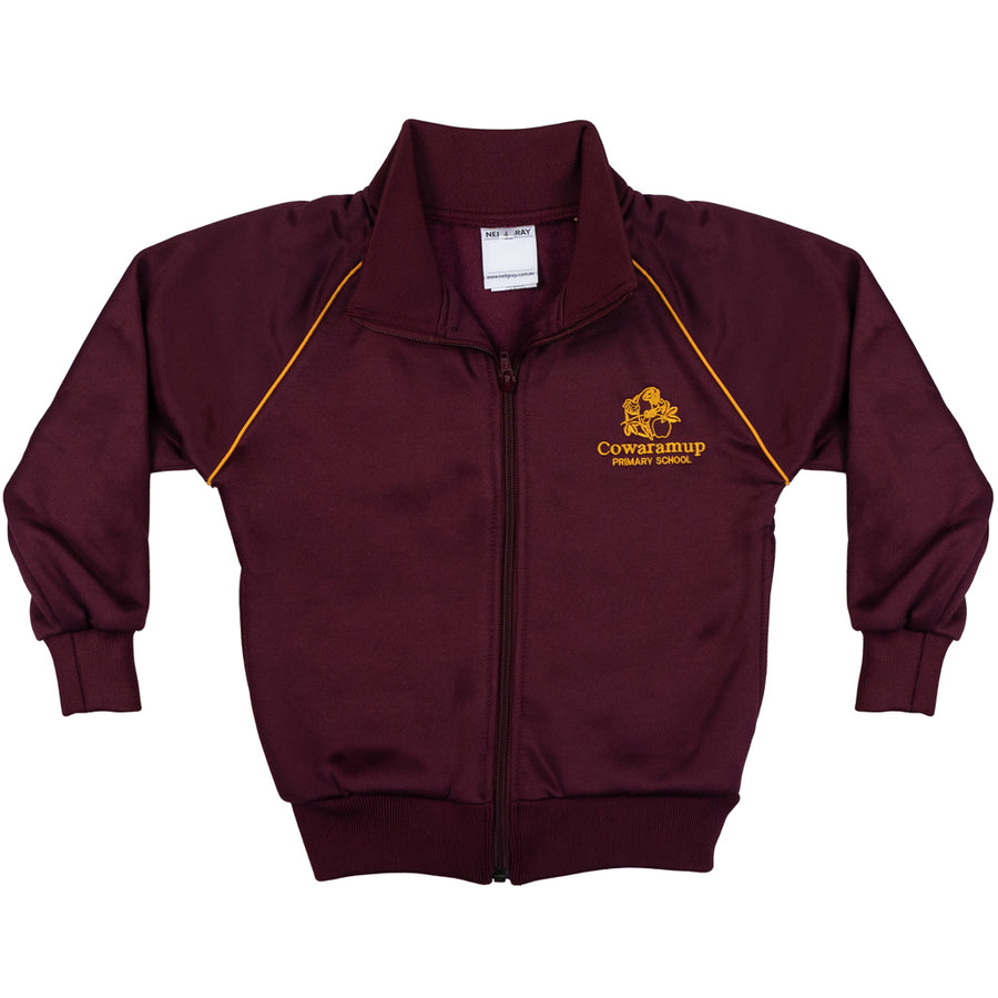 CWUJKT_MAROON_1_1771480846