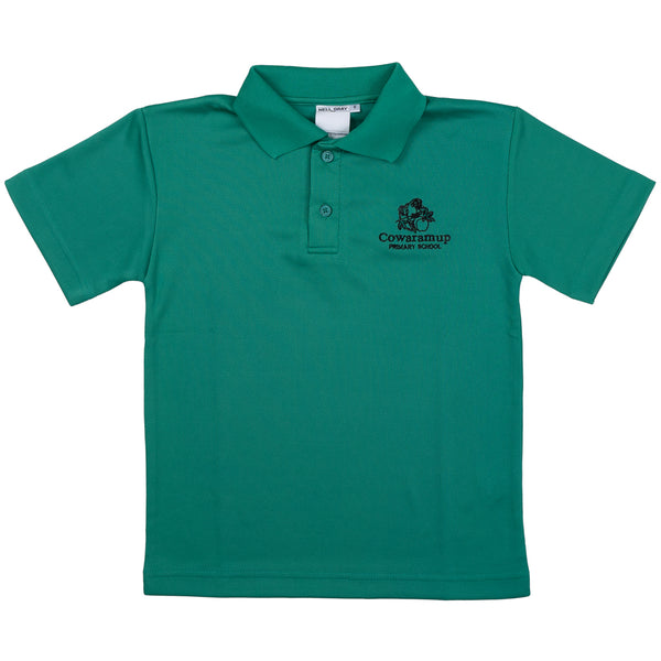 CWUPOLFA_GREEN_1_1764575565