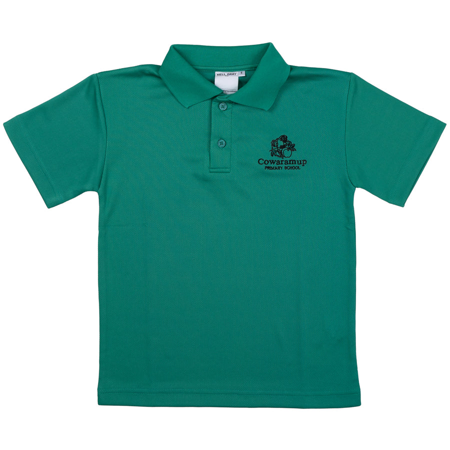 CWUPOLFA_GREEN_1_1764575565