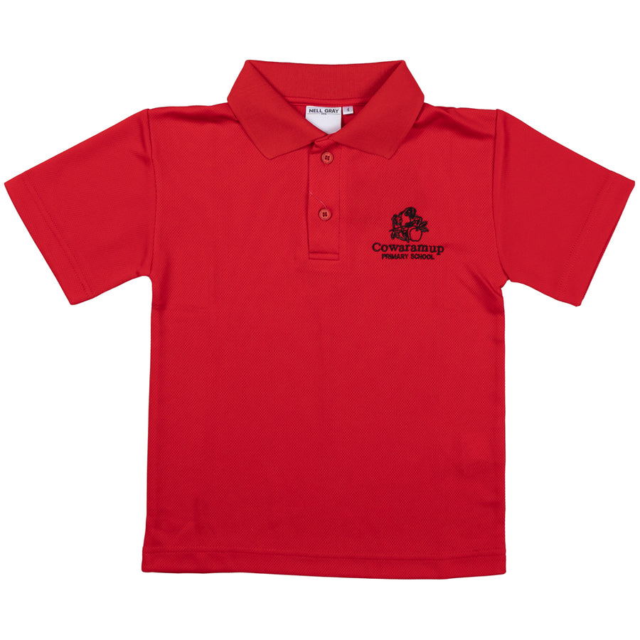 CWUPOLFA_RED_1_1764575567