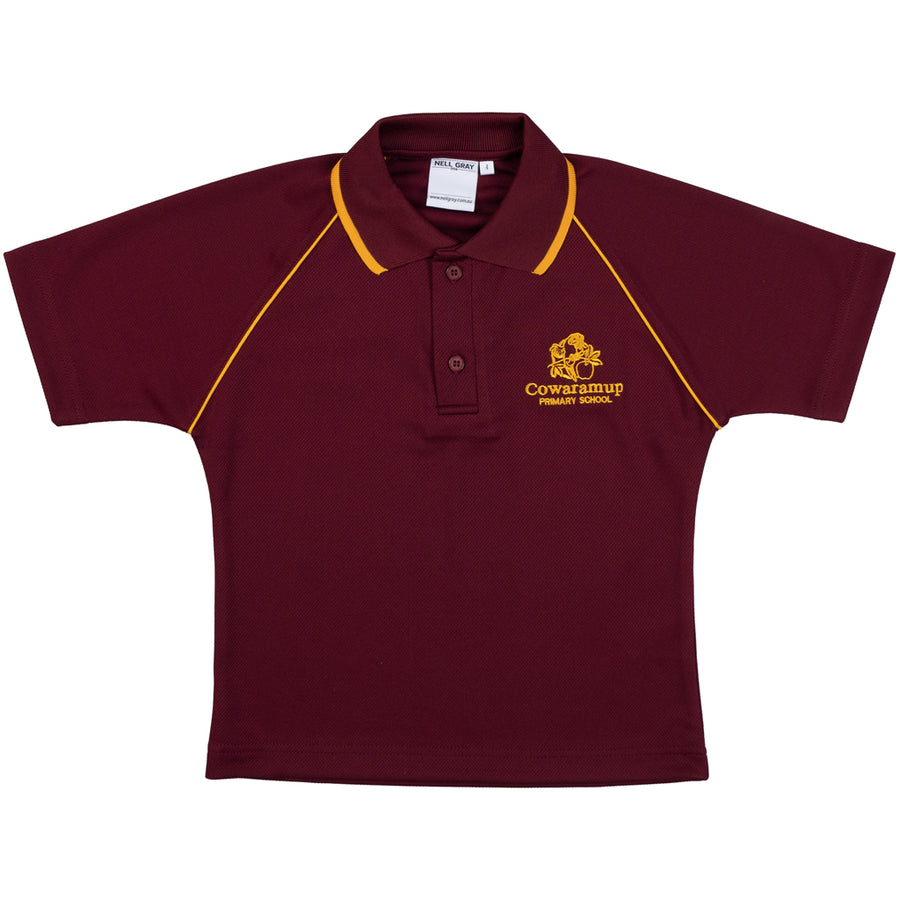 CWUPOL_MAROON_1_1764575564
