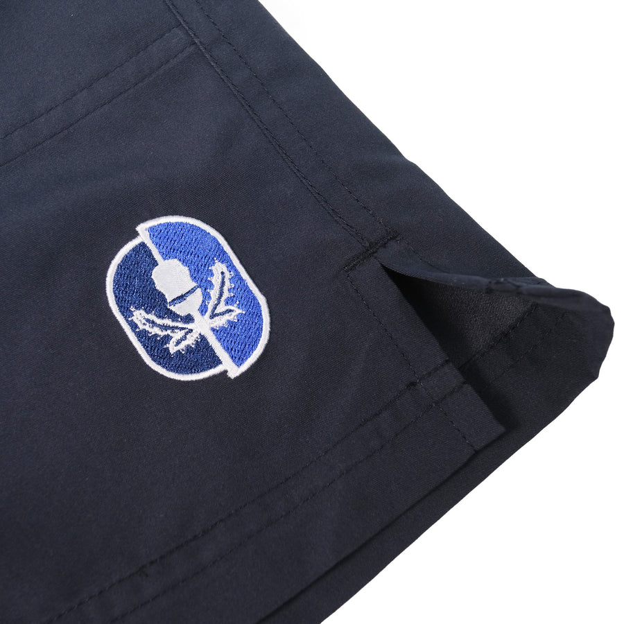 DCGSHOM_NAVY_2_1764575580