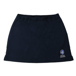 DCGSKIPE_NAVY_1_1764575580