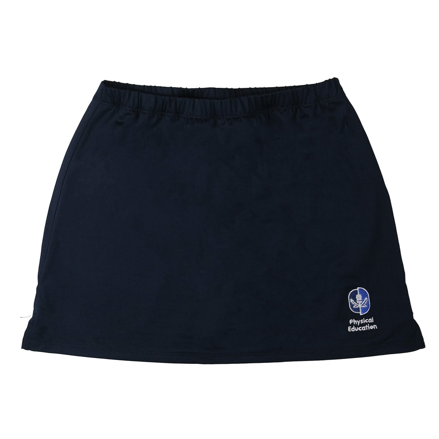 DCGSKIPE_NAVY_1_1764575580