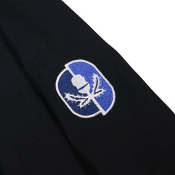 DCGSKIZN_NAVY_2_1764575584