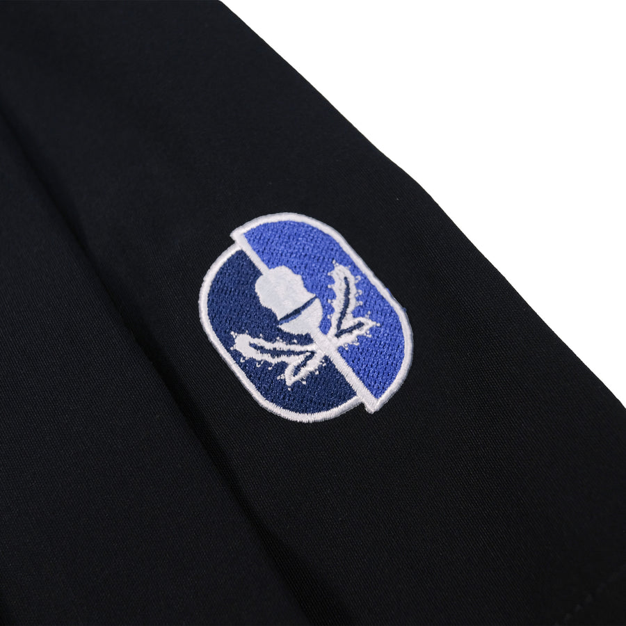 DCGSKIZN_NAVY_2_1764575584