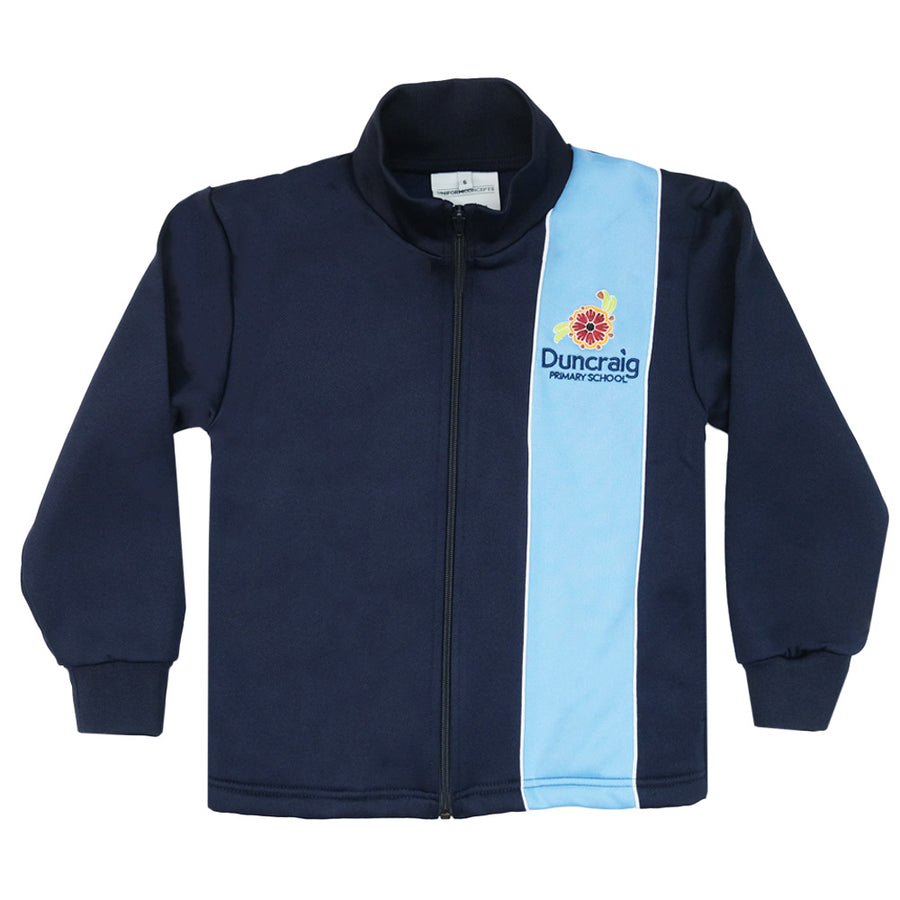 Duncraig Primary School Jacket