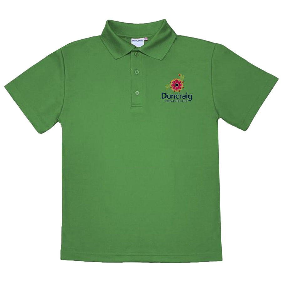 DCPUPOLFA_GREEN_1_1764682726