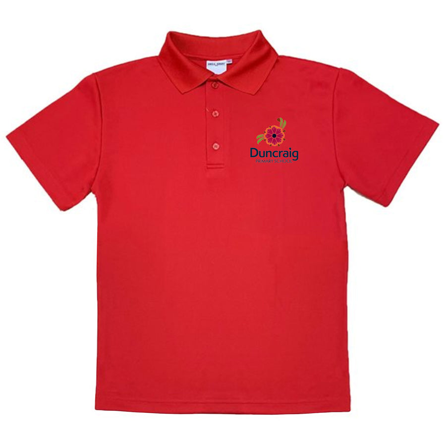 DCPUPOLFA_RED_1_1764682727