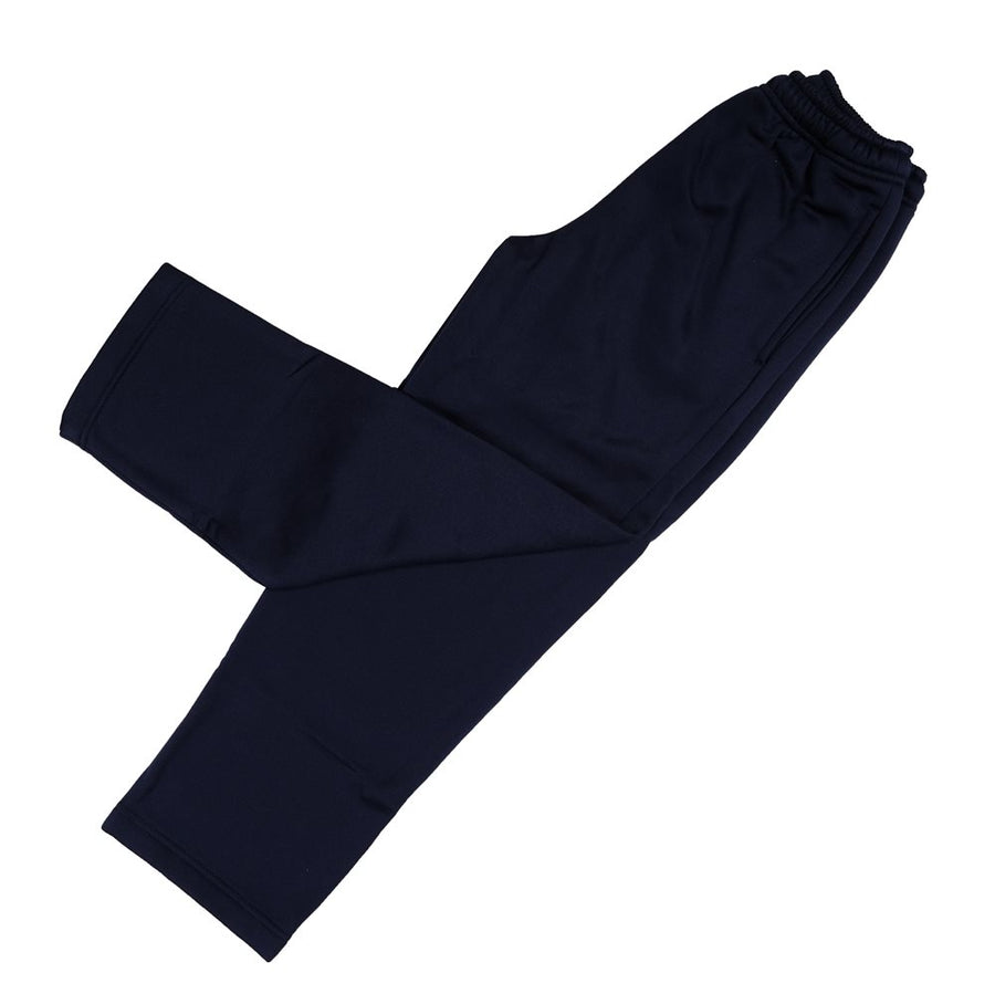 DCPUTPT_NAVY_1_1764682729