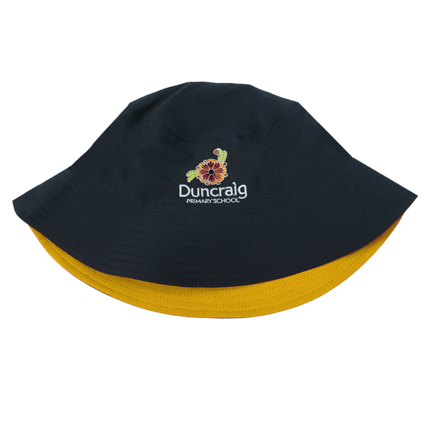 DCPXHTBKR_NAVYGOLD_1_1788148842