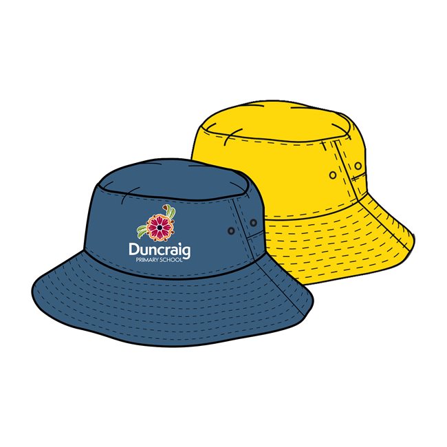 DCPXHTBKR_NAVYGOLD_1_1787976038