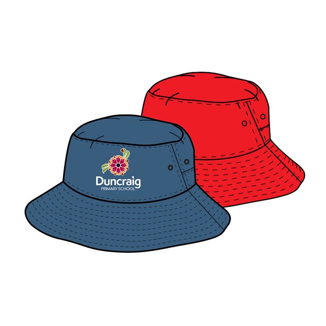 DCPXHTBKR_NAVYRED_1_1787976039