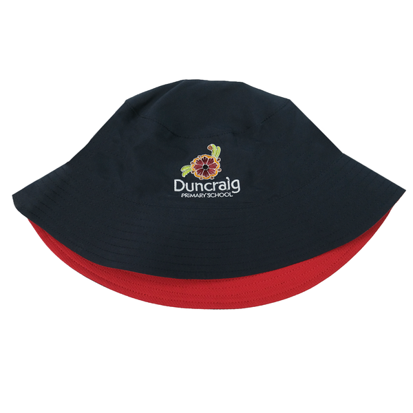 DCPXHTBKR_NAVYRED_1_1788148844