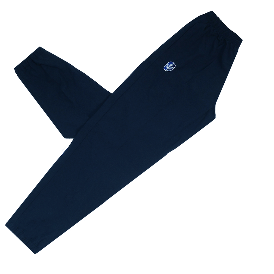DCUTKP_NAVY_1_1787976036