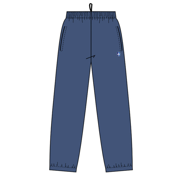 DCUTKP_NAVY_1_1788148840