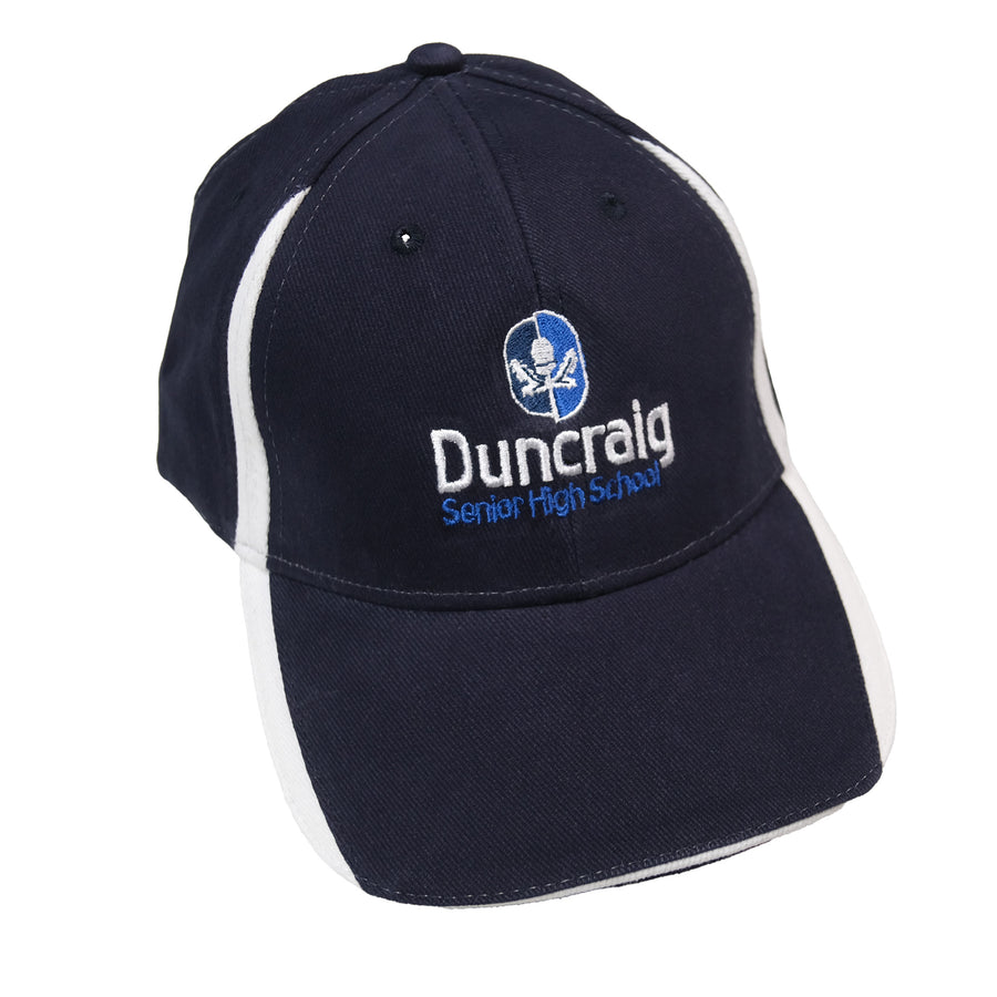 DCXCAP_NAVWHT_1_1764575615