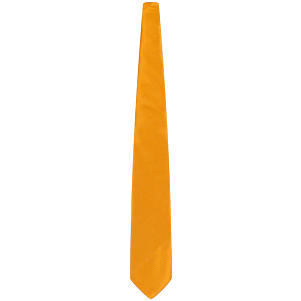Duncraig Senior High School Concert Tie