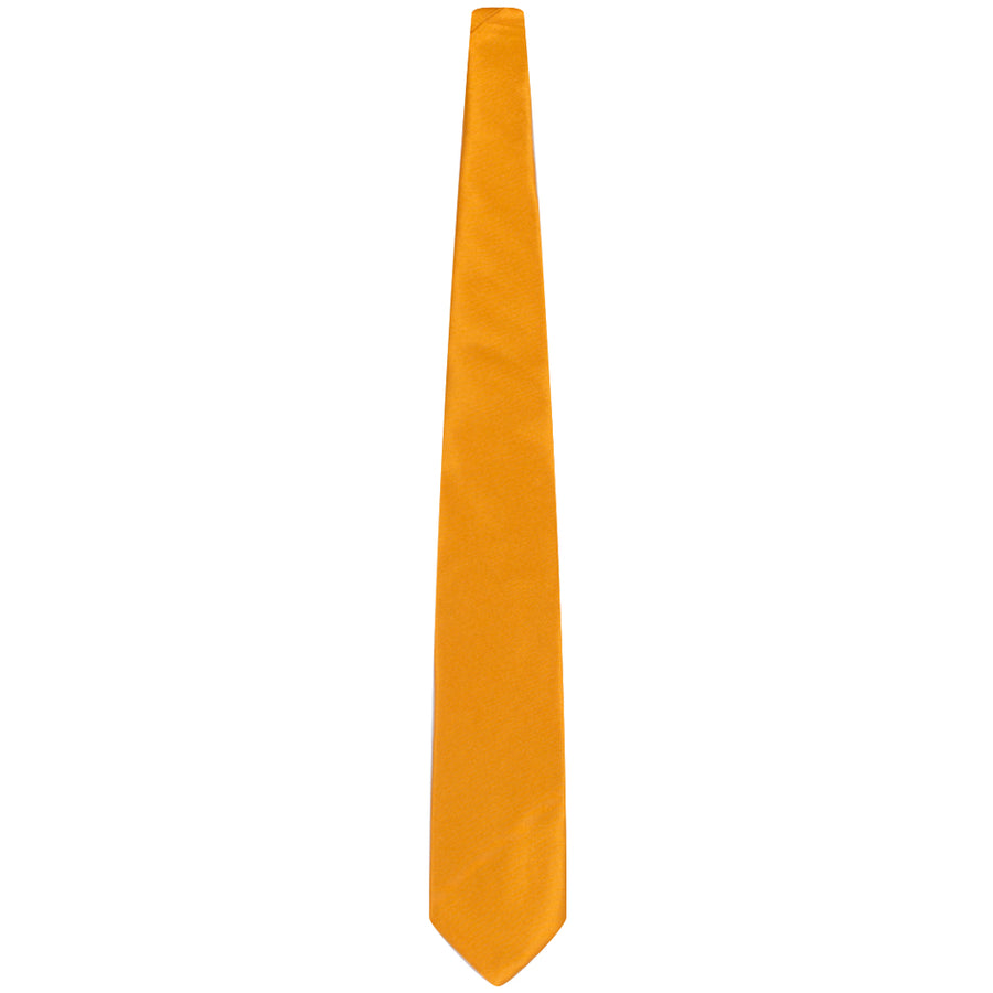 Duncraig Senior High School Concert Tie