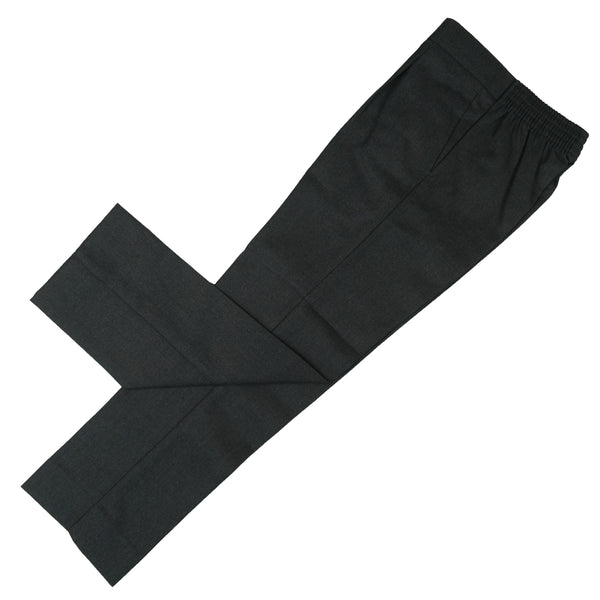 Divine Mercy College Secondary School Boys Trousers