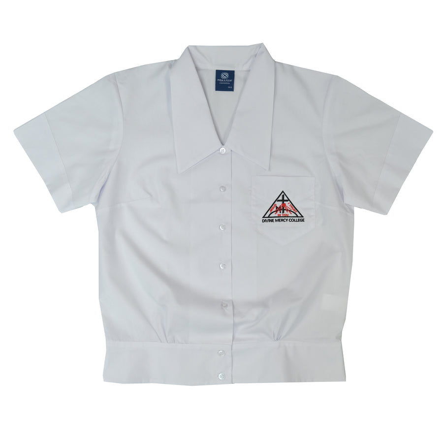 DMGBLS_WHITE_1_1764575663