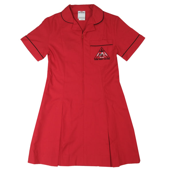 DMGDRS_RED_1_1764575665