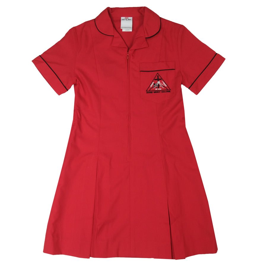 DMGDRS_RED_1_1764575665