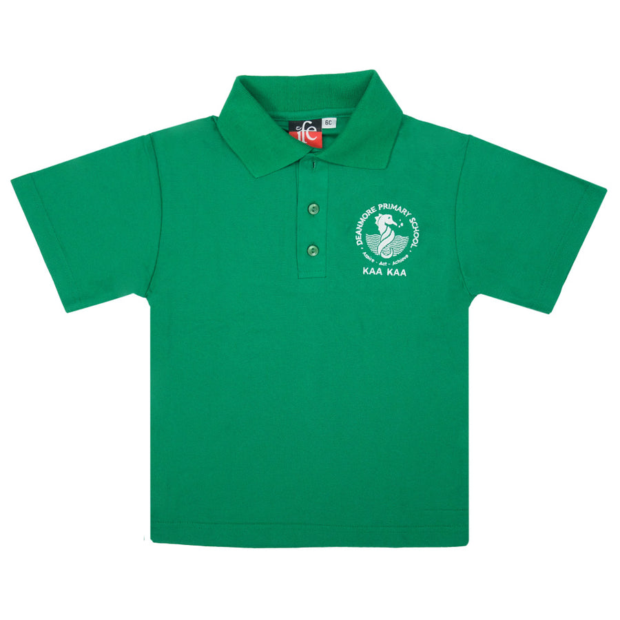 DMPUPOLFA_GREEN_1_1776243661