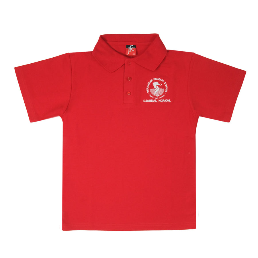 DMPUPOLFA_RED_1_1776243662