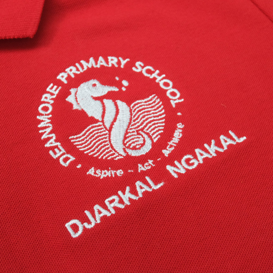 DMPUPOLFA_RED_2_1776243663